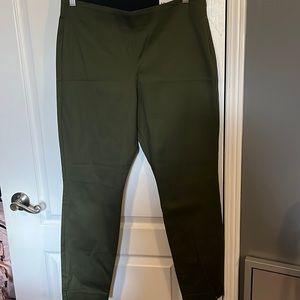 Old Navy Pixie Pants